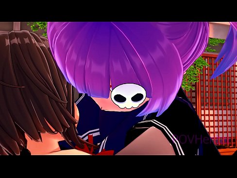 ❤️ Përbindësh vajzë Arachne. ️ Seks cilësor në pornografi sq.killvs.top