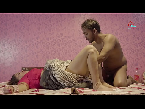 ❤️ web seriale: te dua Daadi Ajo e ka mesuar se si te beje seks me nje vajze !!! ️ Seks cilësor në pornografi sq.killvs.top