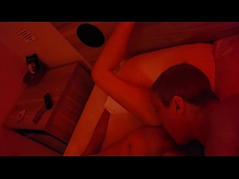 ❤️ Më lëpij pidhin e lagur. ️ Seks cilësor në pornografi sq.killvs.top