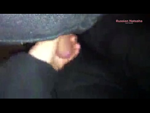 ❤️ Kuptoni SEKSIN NË RRUG / Nëse kjo video merr 100 mijë shikime dhe 100 komente - do t'i dërgoj të gjithëve në komente fotot e mia të zhveshura ️ Seks cilësor në pornografi sq.killvs.top