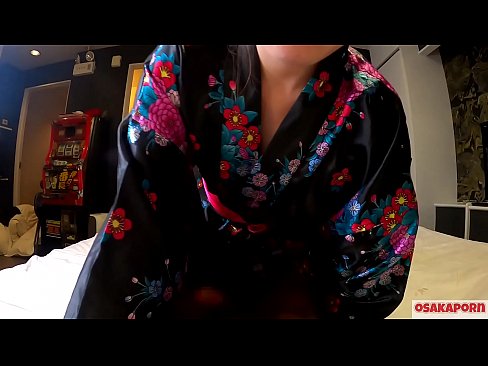 ❤️ Vajza e re cosplay pëlqen seksin deri në orgazmë me një shiringë në një kalorës dhe një blowjob. Vajzë aziatike me pidhi leshtore dhe cica të bukura me kostum tradicional japonez në video amatore që tregon masturbim me lodra qij. Sakura 3 OSAKAPORN. ️ Seks cilësor në pornografi sq.killvs.top