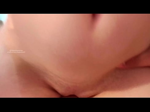 ❤️ Duke fjetur në dhomën e motrës sime dhe kështu u zgjova ️ Seks cilësor në pornografi sq.killvs.top