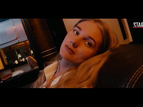 ❤️ SKENA SEKSI ME KRISTINA ASMUS (FULL HD 1080) ️ Seks cilësor në pornografi sq.killvs.top