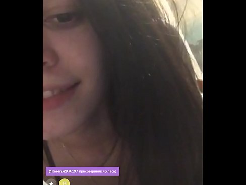❤️ Bushtër ruse e përdalë (Periskopi, VKontakte, Instagram) ️ Seks cilësor në pornografi sq.killvs.top