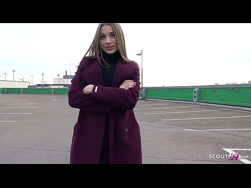 ❤️ SCOUT GJERMAN ËSHTË NJË ÇELIK ËNDËR PREKËS, PARKING TREGUES DHE SEKSI PËR PARA ️ Seks cilësor në pornografi sq.killvs.top