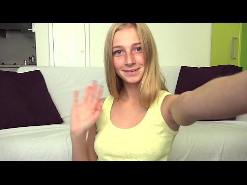 ❤️ Kur jam i mërzitur masturboj me përtesë pidhin tim rozë ️ Seks cilësor në pornografi sq.killvs.top