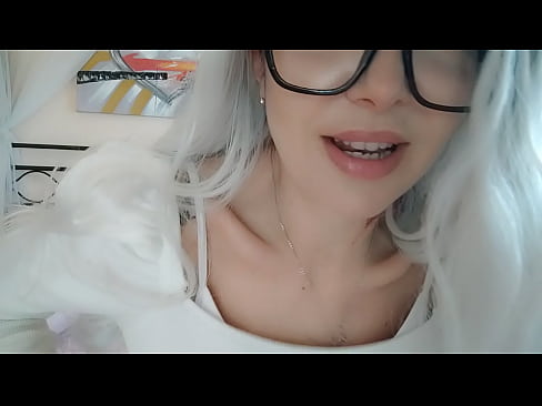 ❤️ njerk, mos ki turp! ereksioni është normal. Njerka mëson të kontrollojë veten ️ Seks cilësor në pornografi sq.killvs.top