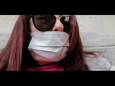 ❤️ Nicoletta hakmerret me fqinjin e saj dhe urinon në garazhin e tij (Karantina speciale italiane Covid19) ️ Seks cilësor në pornografi sq.killvs.top