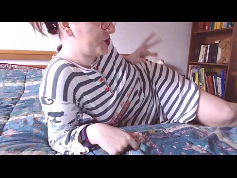 ❤️ Merre këtë karin e zi të madh në gojën tënde rob i vogël ️ Seks cilësor në pornografi sq.killvs.top