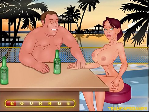 ❤️ Fëmija kurë zvarritjeje në resortin bdsm 2 ️ Seks cilësor në pornografi sq.killvs.top