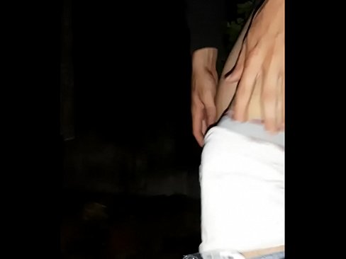 ❤️ Fqinji im u hodh në murin tim të karantinës ️ Seks cilësor në pornografi sq.killvs.top