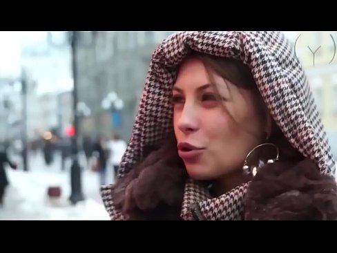 ❤️ Mësimdhënia e leksioneve të seksit në film, teknikave dhe pozave për orgazmën femërore, si të bëni seks siç duhet, masazh erotik, stërvitje me shiringë ️ Seks cilësor në pornografi sq.killvs.top