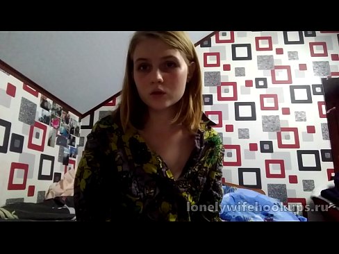 ❤️ Studentja e re bjonde nga Rusia i pëlqen karkat më të mëdha. ️ Seks cilësor në pornografi sq.killvs.top