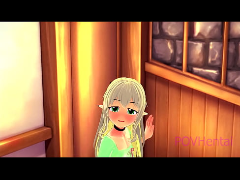 ❤️ (Kurth) Shërbëtorja Elvish ju ndihmon të lani fytyrën. ️ Seks cilësor në pornografi sq.killvs.top