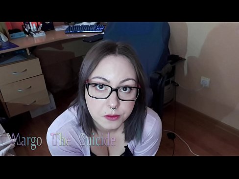 ❤️ Vajza seksi me syze thith Dildo thellë në kamera ️ Seks cilësor në pornografi sq.killvs.top