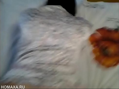 ❤️ Duke qitur gruan e tij me një gomar të mrekullueshëm ️ Seks cilësor në pornografi sq.killvs.top