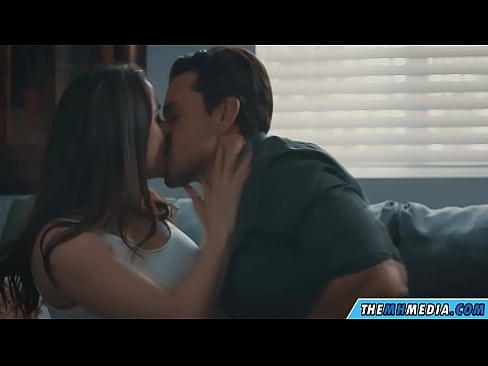 ❤️ Seks romantik me një nënë të mirë me bukë ️ Seks cilësor në pornografi sq.killvs.top