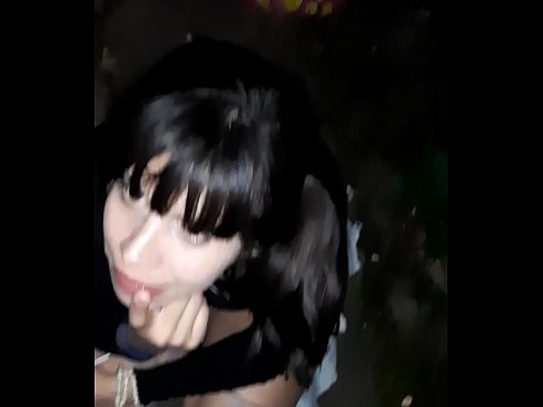 ❤️ Në rrugë penisi i fryrë në këmbim të karamele ️ Seks cilësor në pornografi sq.killvs.top