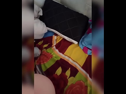 ❤️ Shoqja ime e dhomes rri vetem ne shtepi sepse burri i saj shkon me pushime dhe une gjej rastin ta qij dhe t'ia mbush bythen me qumesht ️ Seks cilësor në pornografi sq.killvs.top