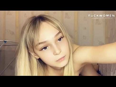 ❤️ Nxënëse e pangopur i jep shoqes së klasës një krem pulsues dërrmues oral ️ Seks cilësor në pornografi sq.killvs.top