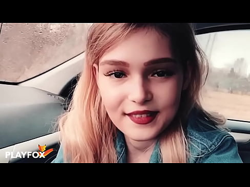 ❤️ Foshnja seksi thith me gëzim kartën e zbritjes ️ Seks cilësor në pornografi sq.killvs.top