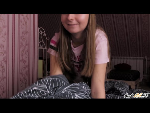 ❤️ Blondie thith thellë BFF-në e saj dhe merr spermë në gojën e saj ️ Seks cilësor në pornografi sq.killvs.top