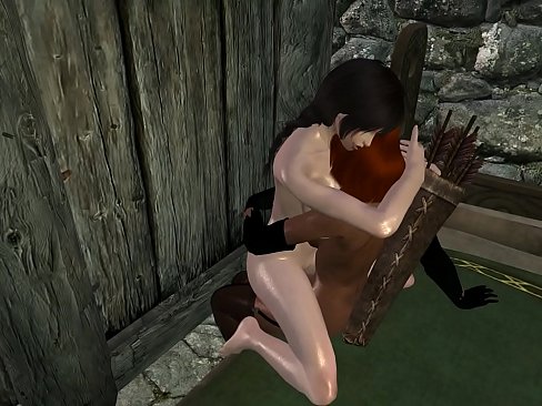 ❤️ me pushime, dhe përdori trupat e aktorëve maksimalë të tsbbe dhe unpe, succubus dhe nord ️ Seks cilësor në pornografi sq.killvs.top