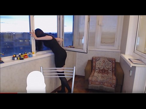 ❤️ Mundohuni të mos përfundoni me Streamer Olyasha 1080p (Metronome) ️ Seks cilësor në pornografi sq.killvs.top