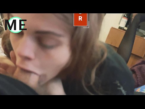 ❤️ Kar në fyt, pantyhose të grisura dhe taka të grisura bukur për t'u takuar ️ Seks cilësor në pornografi sq.killvs.top