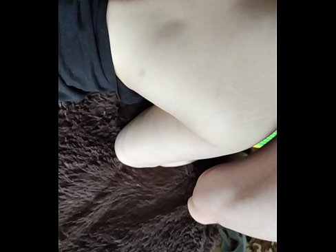 ❤️ Vajza ruse duke rënkuar anale në shtëpi pjesa 2 ️ Seks cilësor në pornografi sq.killvs.top
