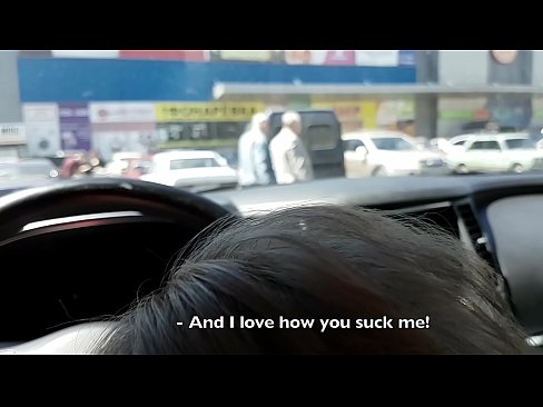 ❤️ Thithur pikërisht në parkingun jashtë supermarketit ️ Seks cilësor në pornografi sq.killvs.top