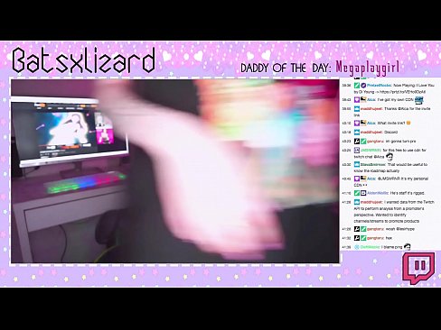 ❤️ GAMER HARROI TË FIKË RRUGËN DHE DËRGOI LIVE NË EJR ️ Seks cilësor në pornografi sq.killvs.top