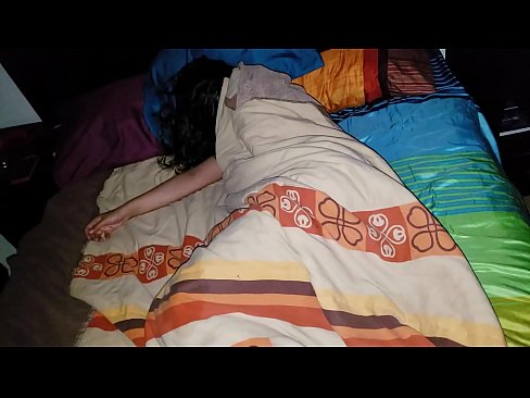 ❤️ Njërku qorton njerkën e tij të re ndërsa ajo fle. ️ Seks cilësor në pornografi sq.killvs.top