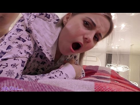 ❤️ Dallëndyshja e mamit seksi dhe seksi pregistyle - sperma nga afër ️ Seks cilësor në pornografi sq.killvs.top